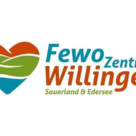 Appartement Exklusiv-appartement Elli Willingen (Upland)